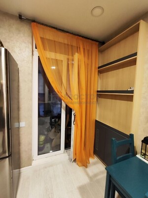 Продам трехкомнатную (3-комн.) квартиру, Самуила Маршака ул, 15к1, Внуковское п