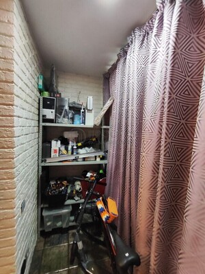 Продам трехкомнатную (3-комн.) квартиру, Самуила Маршака ул, 15к1, Внуковское п