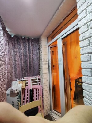 Продам трехкомнатную (3-комн.) квартиру, Самуила Маршака ул, 15к1, Внуковское п