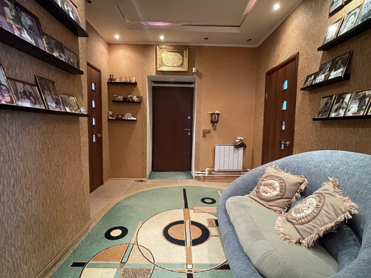 Продам дом, Кооперативная ул, Ореховка д, 0 км от города