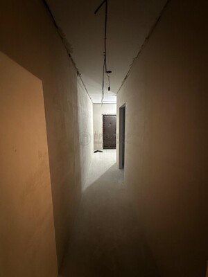 Продам трехкомнатную (3-комн.) квартиру, Вернадского пр-кт, 119, Москва г