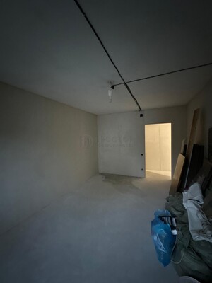 Продам трехкомнатную (3-комн.) квартиру, Вернадского пр-кт, 119, Москва г