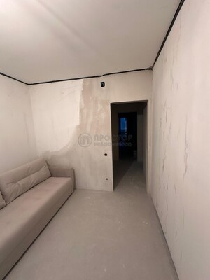 Продам трехкомнатную (3-комн.) квартиру, Вернадского пр-кт, 119, Москва г