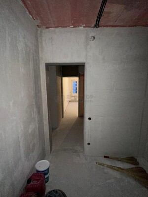 Продам трехкомнатную (3-комн.) квартиру, Вернадского пр-кт, 119, Москва г