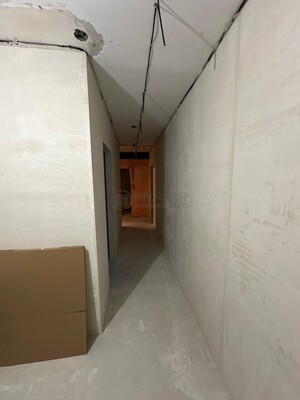 Продам трехкомнатную (3-комн.) квартиру, Вернадского пр-кт, 119, Москва г