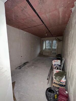 Продам трехкомнатную (3-комн.) квартиру, Вернадского пр-кт, 119, Москва г