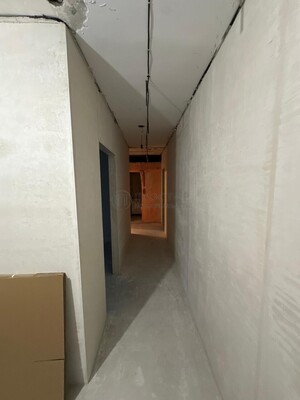 Продам трехкомнатную (3-комн.) квартиру, Вернадского пр-кт, 119, Москва г