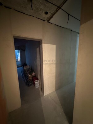 Продам трехкомнатную (3-комн.) квартиру, Вернадского пр-кт, 119, Москва г