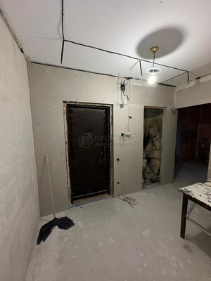 Продам трехкомнатную (3-комн.) квартиру, Вернадского пр-кт, 119, Москва г