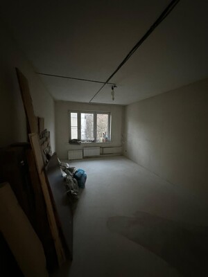 Продам трехкомнатную (3-комн.) квартиру, Вернадского пр-кт, 119, Москва г