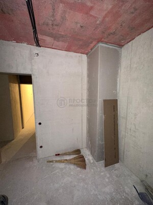 Продам трехкомнатную (3-комн.) квартиру, Вернадского пр-кт, 119, Москва г