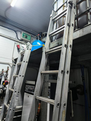 Продам мойку 40 м2, Клязьма кв-л, 1кг, Химки г