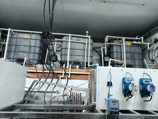 Продам мойку 40 м2, Клязьма кв-л, 1кг, Химки г