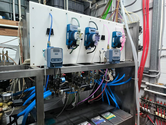 Продам мойку 40 м2, Клязьма кв-л, 1кг, Химки г