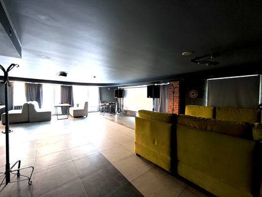 Сдам торговое помещение 170,3 м2, Шейнкмана ул, 123, Екатеринбург г