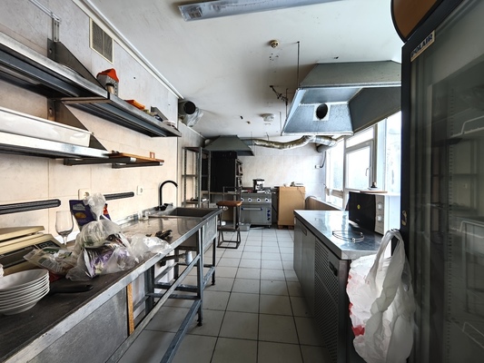 Сдам торговое помещение 170,3 м2, Шейнкмана ул, 123, Екатеринбург г