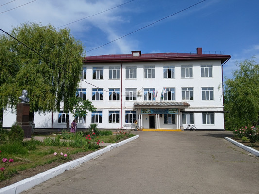 Продам дом, Промысловая ул, 67, Хадыженск г, 0 км от города