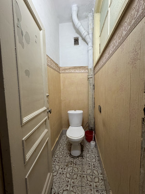 Продам многокомнатную квартиру, Военный городок ул, 19, Солнечногорск г