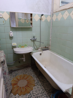 Продам многокомнатную квартиру, Военный городок ул, 19, Солнечногорск г