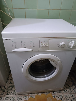 Продам многокомнатную квартиру, Военный городок ул, 19, Солнечногорск г