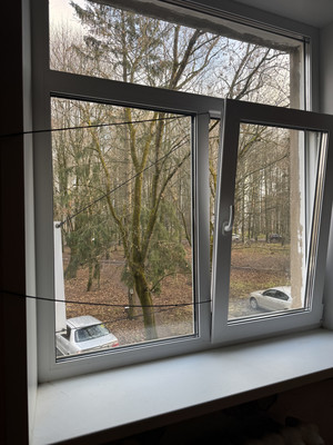 Продам многокомнатную квартиру, Военный городок ул, 19, Солнечногорск г