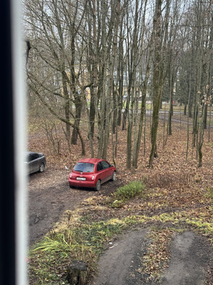 Продам многокомнатную квартиру, Военный городок ул, 19, Солнечногорск г