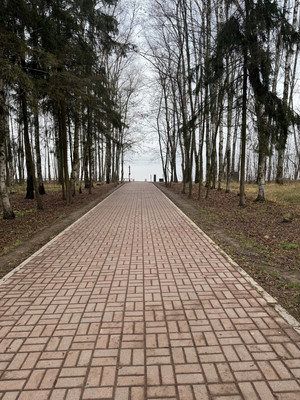 Продам многокомнатную квартиру, Военный городок ул, 19, Солнечногорск г