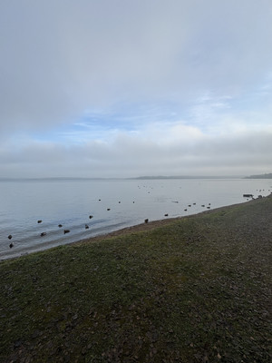 Продам многокомнатную квартиру, Военный городок ул, 19, Солнечногорск г