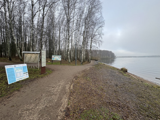 Продам многокомнатную квартиру, Военный городок ул, 19, Солнечногорск г