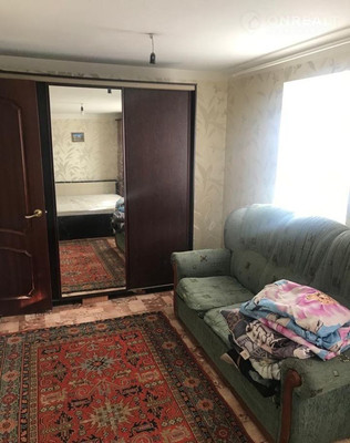 Продам дом, Вырубово д, 0 км от города