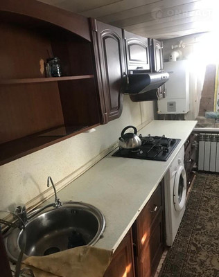 Продам дом, Вырубово д, 0 км от города