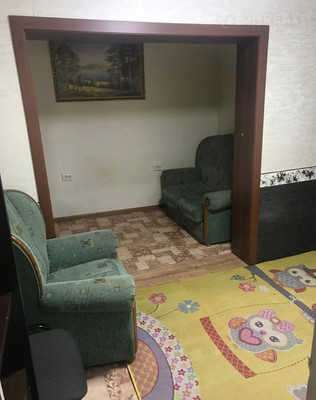 Продам дом, Вырубово д, 0 км от города