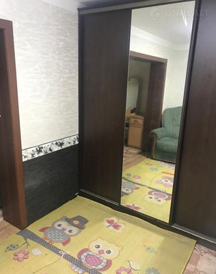 Продам дом, Вырубово д, 0 км от города