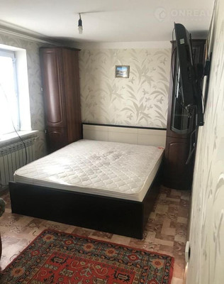 Продам дом, Вырубово д, 0 км от города