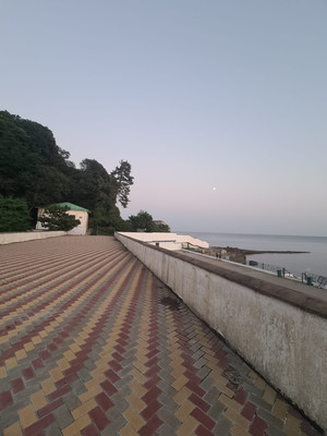 Продам двухкомнатную (2-комн.) квартиру, 2, Сосновый п