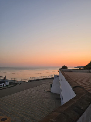 Продам двухкомнатную (2-комн.) квартиру, 2, Сосновый п