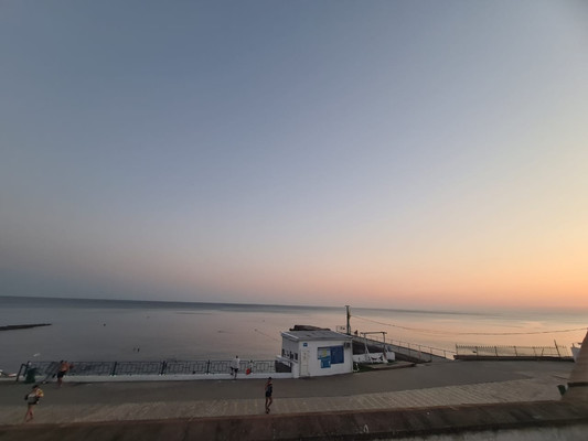 Продам двухкомнатную (2-комн.) квартиру, 2, Сосновый п