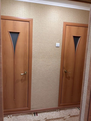 Продам трехкомнатную (3-комн.) квартиру, Ленинградская ул, 30, Волгодонск г