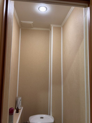 Продам трехкомнатную (3-комн.) квартиру, Ленинградская ул, 30, Волгодонск г