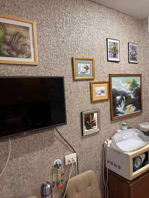 Продам трехкомнатную (3-комн.) квартиру, Ленинградская ул, 30, Волгодонск г