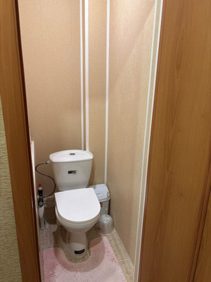 Продам трехкомнатную (3-комн.) квартиру, Ленинградская ул, 30, Волгодонск г