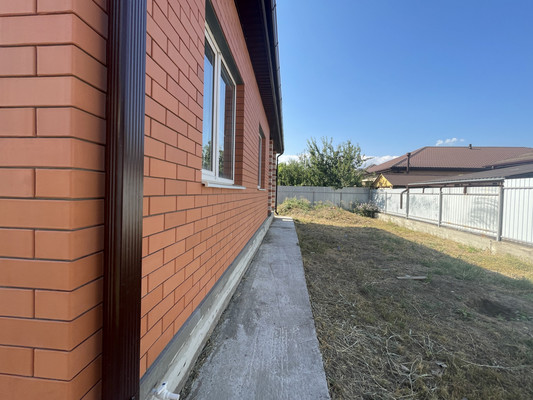 Продам дом, Флотская ул, 16, Волгодонск г, 0 км от города