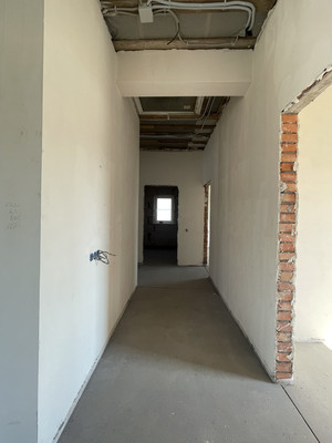 Продам дом, Флотская ул, 16, Волгодонск г, 0 км от города