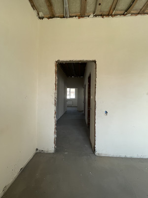 Продам дом, Флотская ул, 16, Волгодонск г, 0 км от города