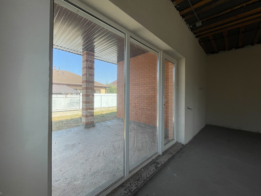 Продам дом, Флотская ул, 16, Волгодонск г, 0 км от города