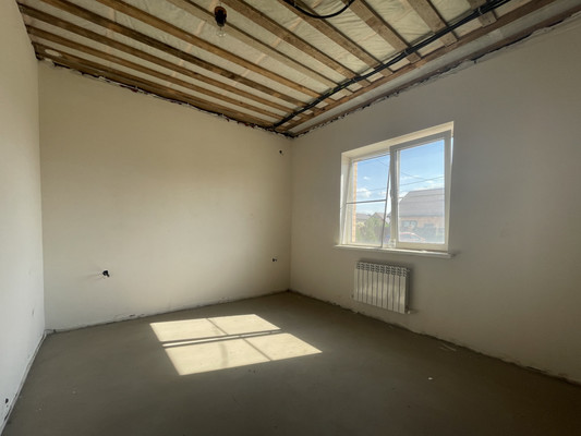 Продам дом, Флотская ул, 16, Волгодонск г, 0 км от города