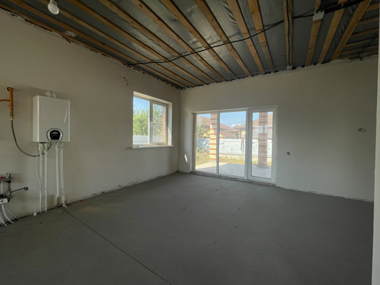 Продам дом, Флотская ул, 16, Волгодонск г, 0 км от города