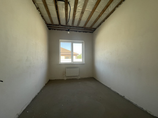 Продам дом, Флотская ул, 16, Волгодонск г, 0 км от города