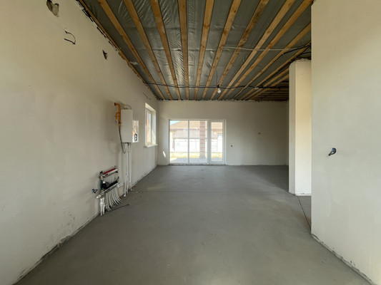 Продам дом, Флотская ул, 16, Волгодонск г, 0 км от города