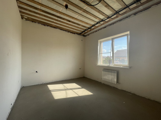 Продам дом, Флотская ул, 16, Волгодонск г, 0 км от города